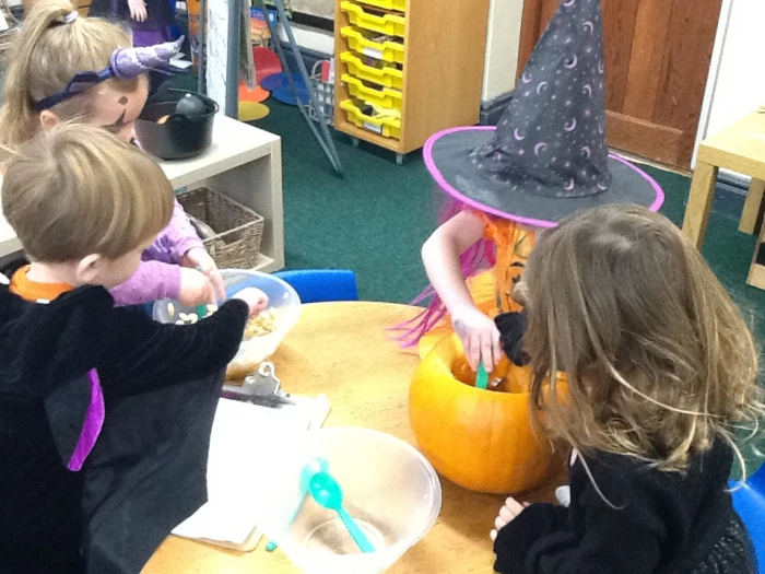 harvest and hallowwen 156