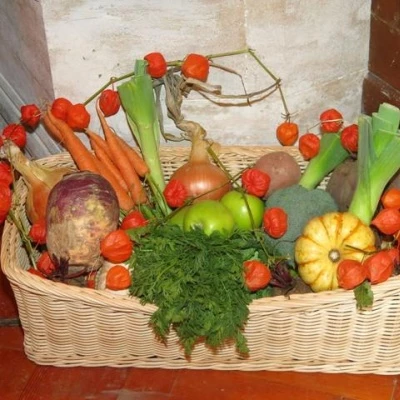 harvest festival image 05