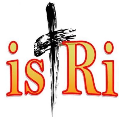 he has risen