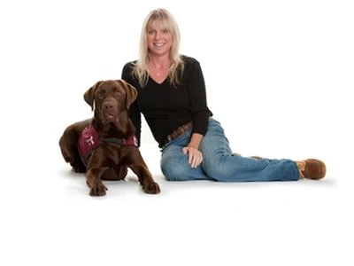 hearing dogs for deaf 03