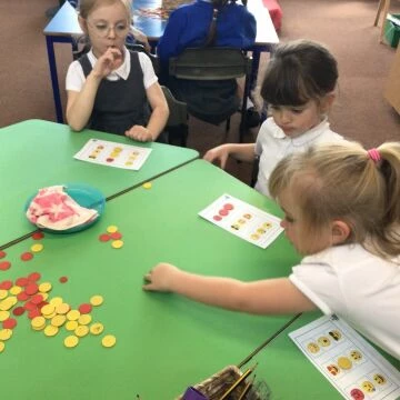 heartsmart