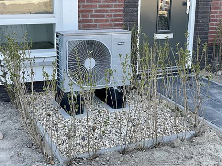 heatpump6209793340