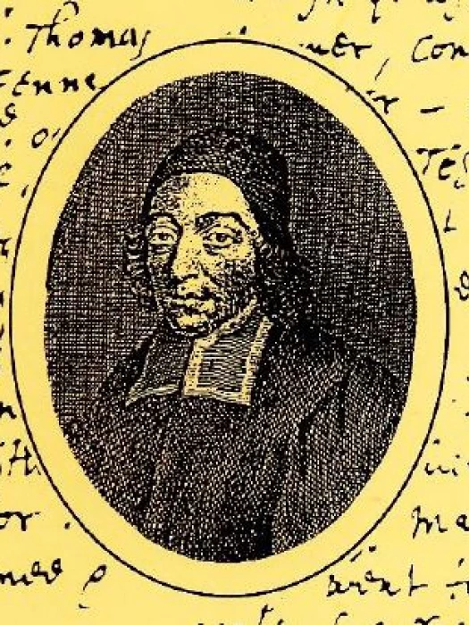 heavenly henry 3