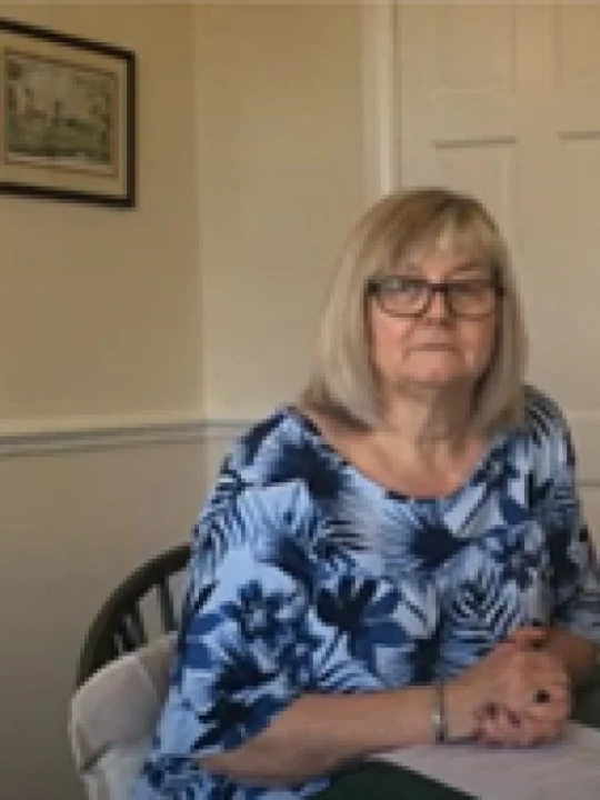 helen
