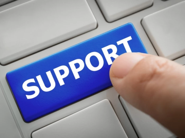 helpsupportgraphic 03