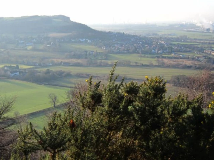 helsbycrag