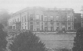 henbury onlineimage
