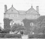 henbury onlineimage