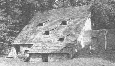 henbury onlineimage