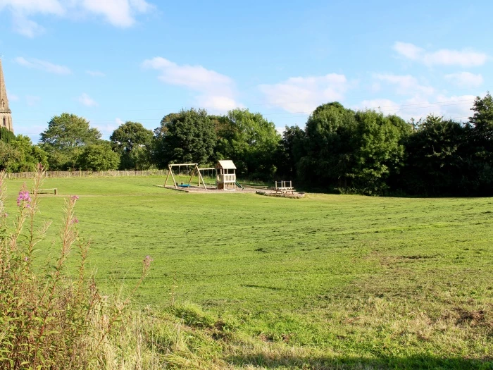 henbury onlineimage