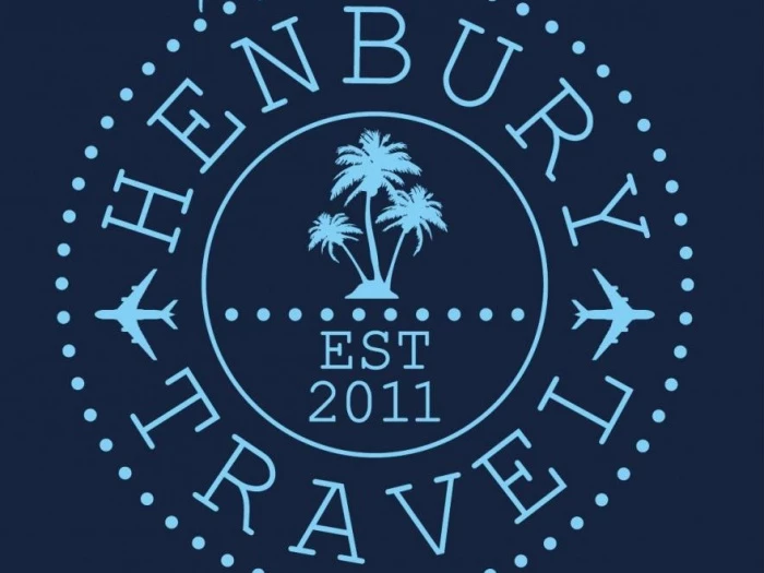 henbury-travel-logo