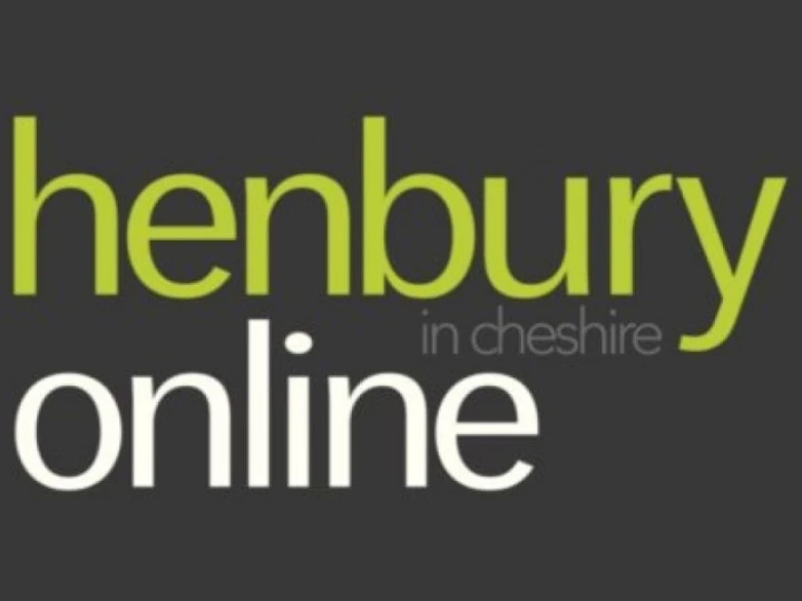henburyonline