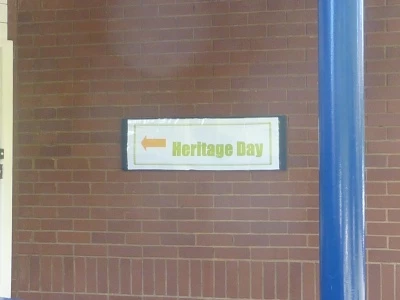 heritage-day-at-tarporley-hospital