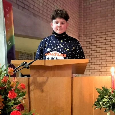 hi 10 carols 3