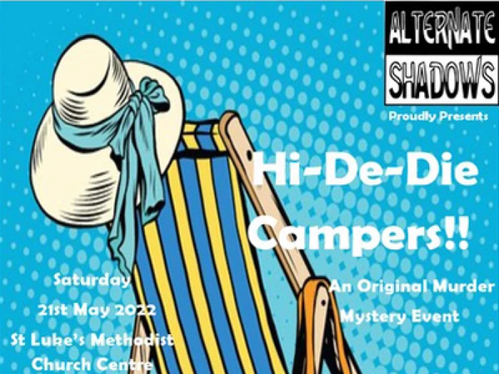 hi de die campers posterpage 400