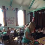 higham holiday club 