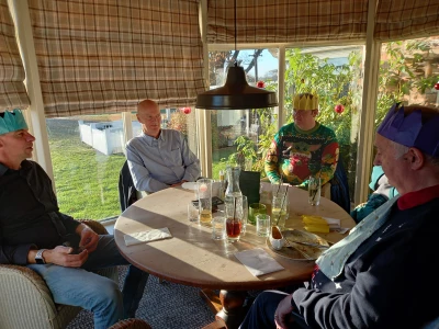hip christmas meal 2 2022
