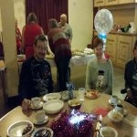 hip xmas social 5