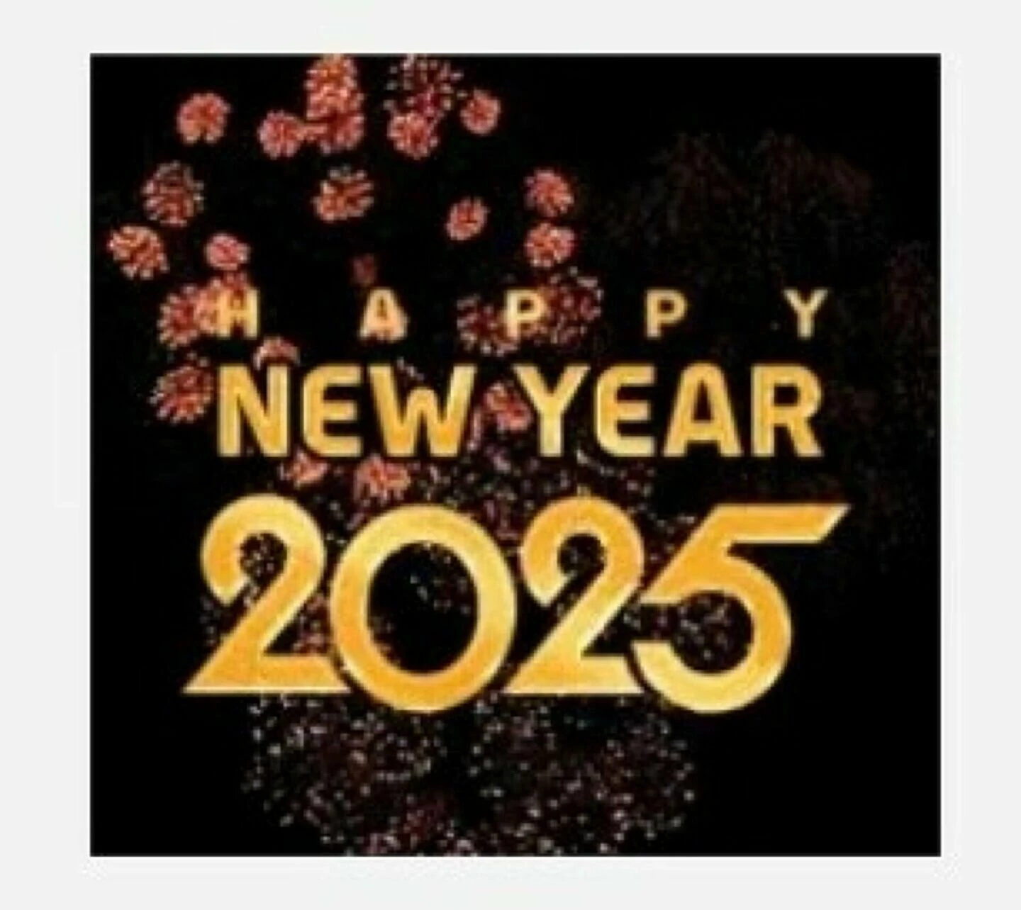 hny