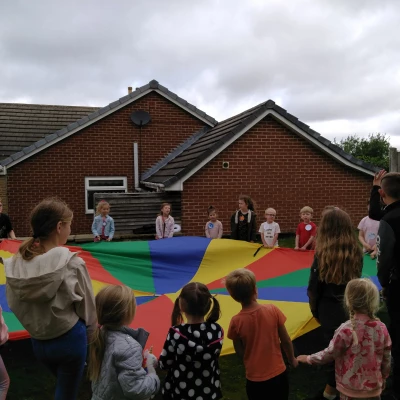 holiday club summer 2021  3