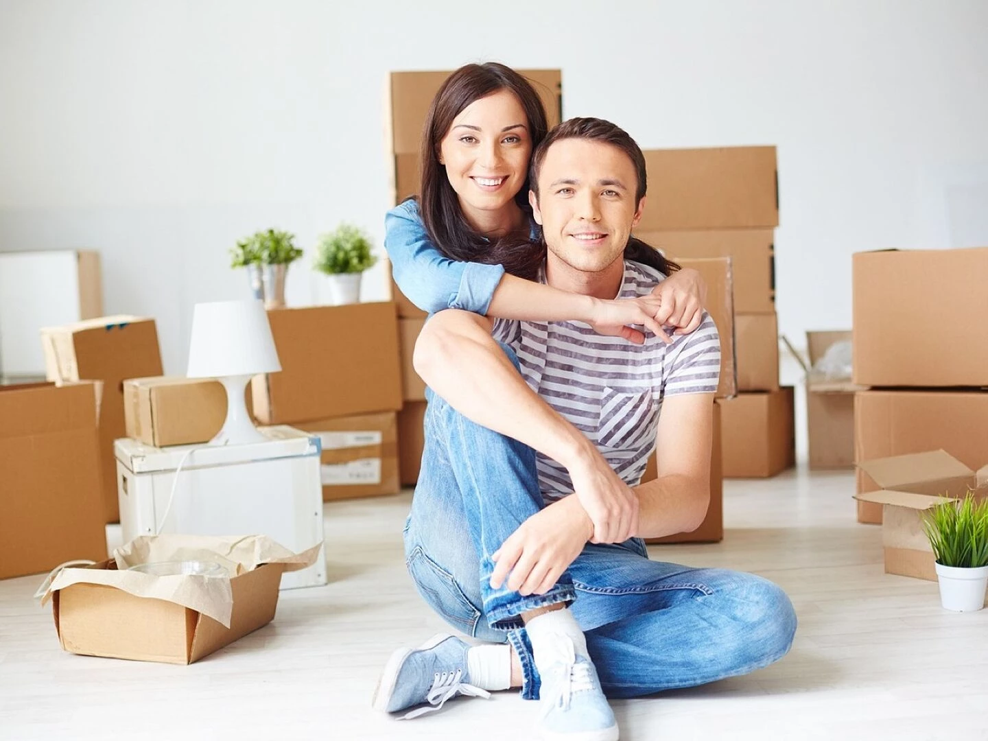 home house family husband and wife couple boxes love dreams new home new house new home new home new home new home new home new house