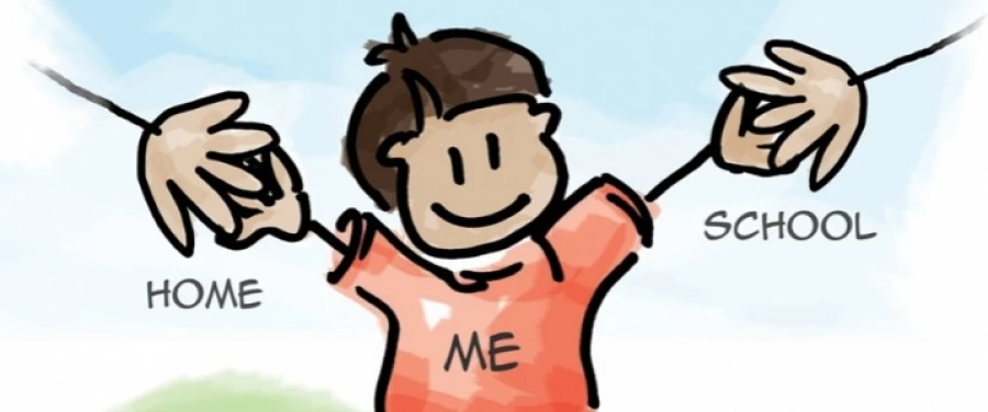 homeschoolpartnership 2