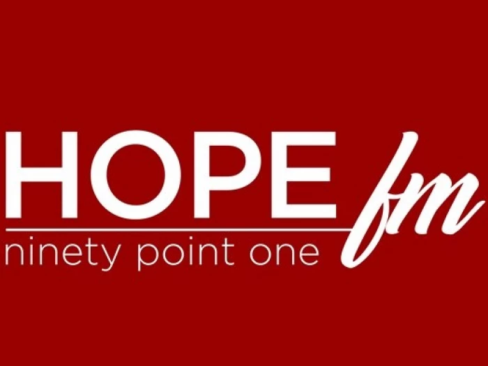 hope fm