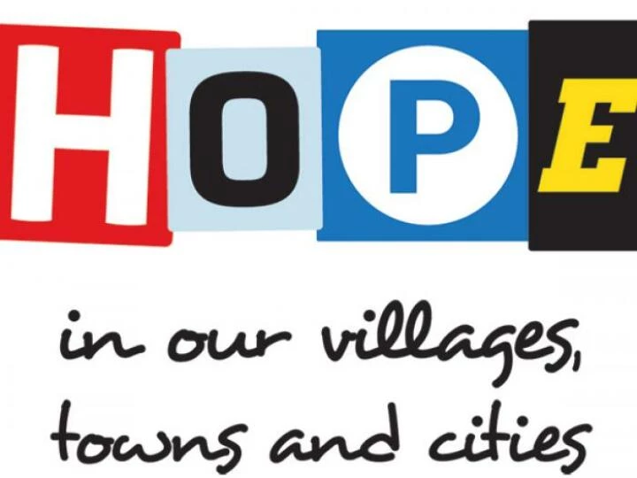 hopelogosquarecolourmedium