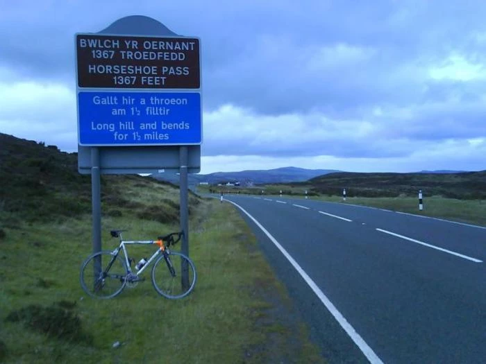 horseshoepass 1