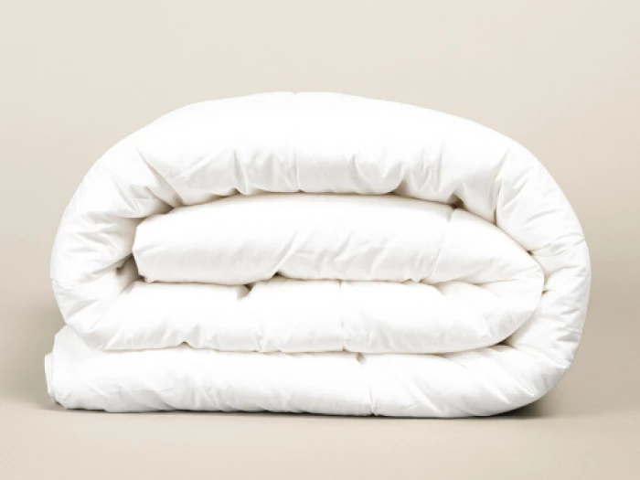household textiles