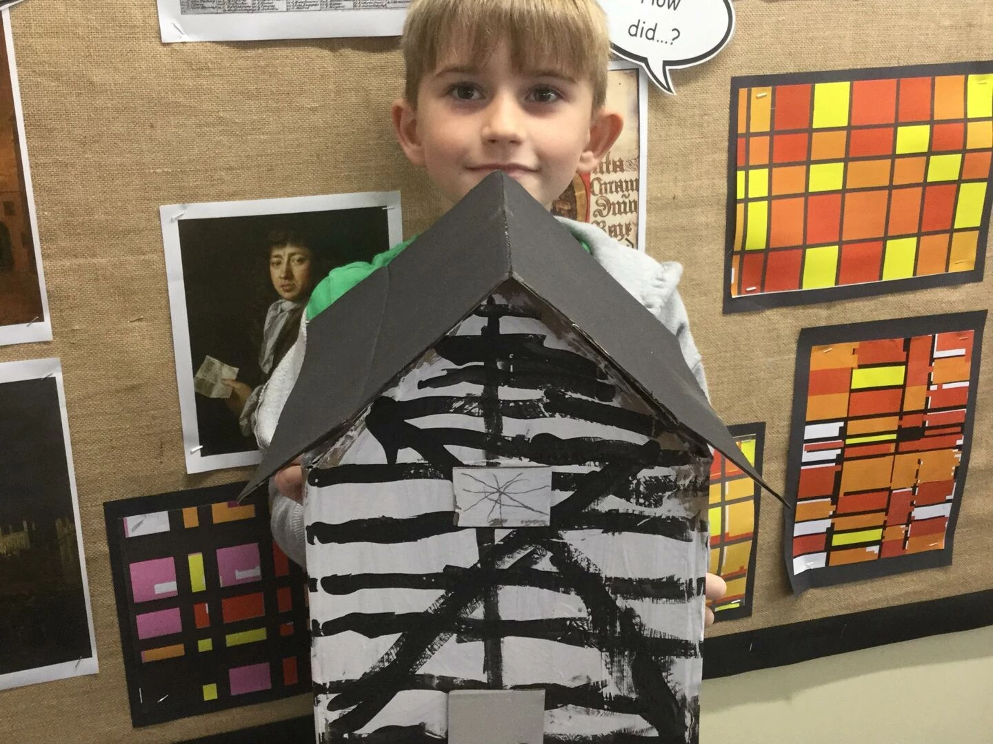 houses 2