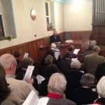 hoylandswaine 15th december 