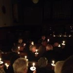 hoylandswaine 15th december 