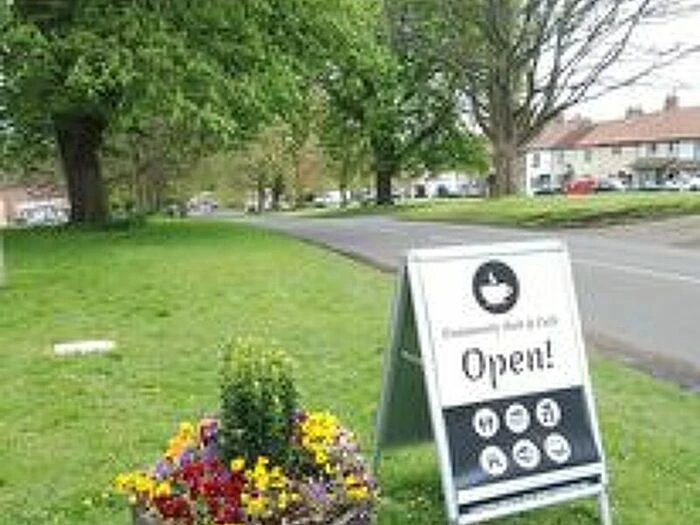 hr  open sign 2