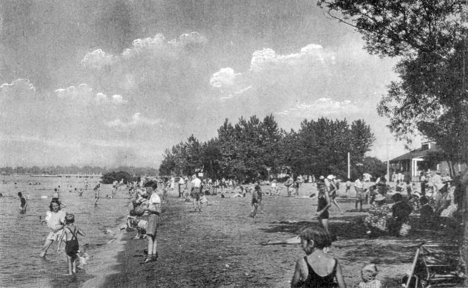 hs54 olympicbeachcentreislandtoronto1944 ed2