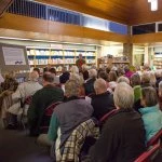 hvs agm 201503