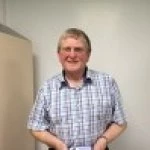 ian lloyd