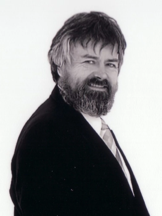 ian lucraft