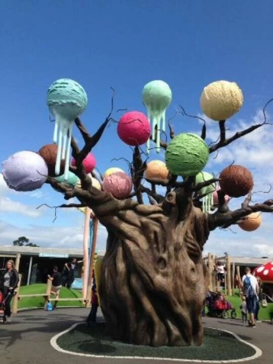 icecreamfarm