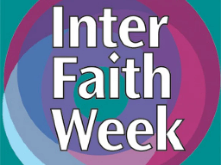 ifweeklogovectordate2020url1030x444