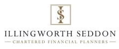 illingworthseddonlogo