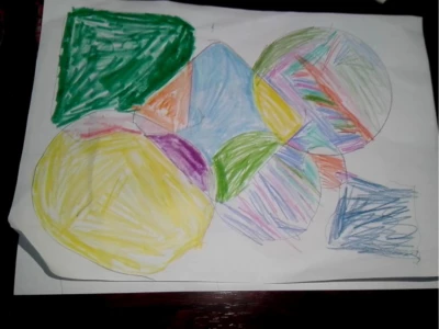 image 0ad1c18eca0b4d328852afc7878ad9f0jpg161107480877760006cd5gsinuys6jlde4hmb2mujh2e1uog7gba7gbx9jh9lomtvel3tbktk69dsx0m6ypderwmte1v4uclm5z5ra