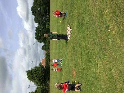 image 0ba99fb7b7394cd0805df72f58207f91