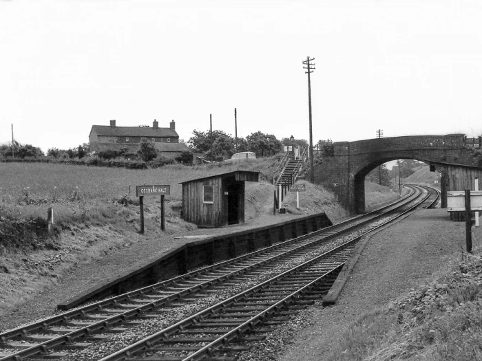 image 1 cox bank halt c