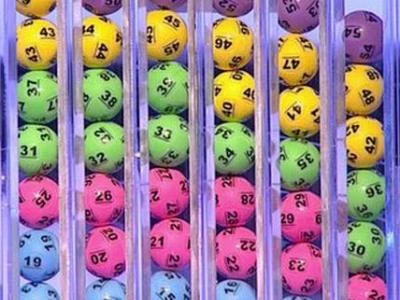 image 10lotteryballs