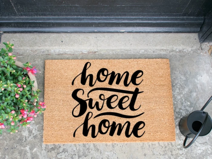 image 11 doormat 1