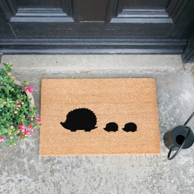 image 11 doormat 3