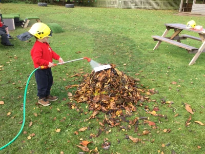 image 14fee5fb778c4a4bb9d52ad7dd1dc999