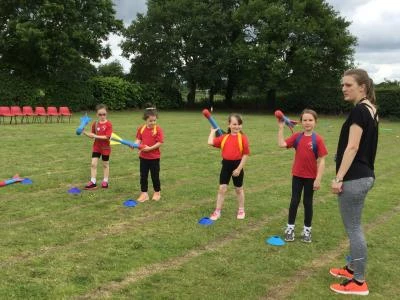 image 1ca5ab080aef40ff88723525ae01de9a