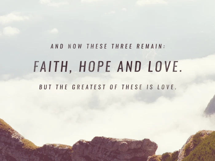 image 1corinthians13137